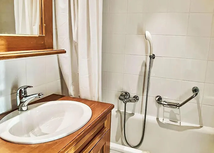 Les Renardeaux 5 By Interhome Apartmán Crans-Montana