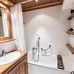Les Renardeaux 5 By Interhome * קראנס-מונטנה