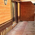 Les Renardeaux 5 By Interhome * קראנס-מונטנה