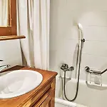 Les Renardeaux 5 By Interhome דירה קראנס-מונטנה