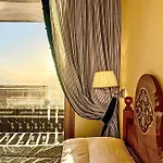 Les Renardeaux 5 By Interhome קראנס-מונטנה